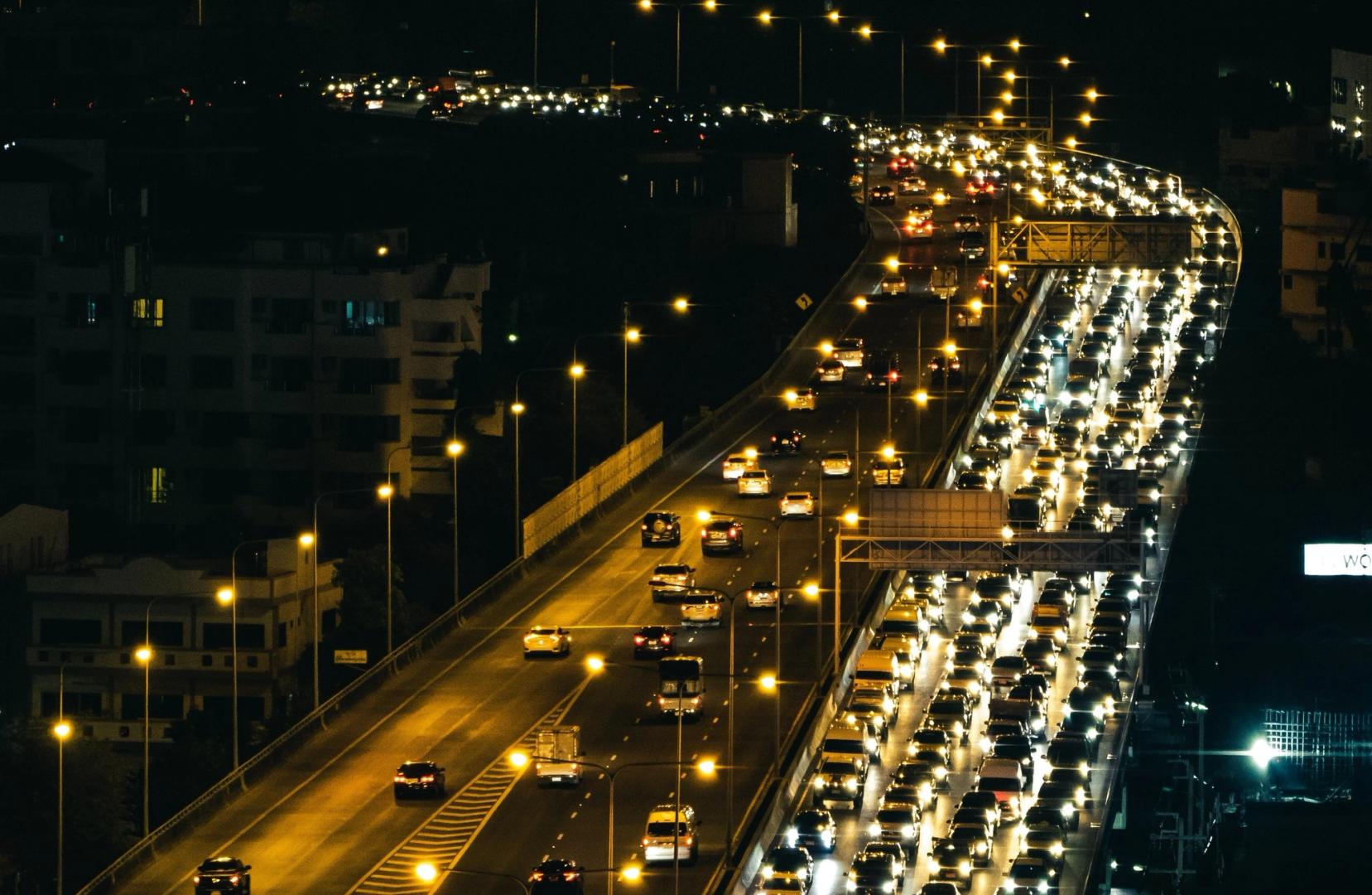 Ethereum Validator Exit Queue Nears $2B as Stakers Rush to Exit After 160% Rally Ethereum Validator Exit Queue Nears $2B as Stakers Rush to Exit After 160% Rally