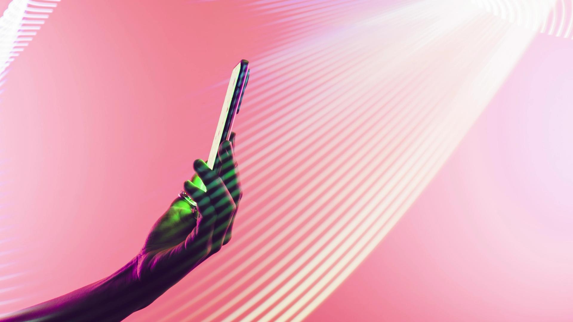 Crypto’s next billion users might be AI agents, and they’re paying with stablecoins