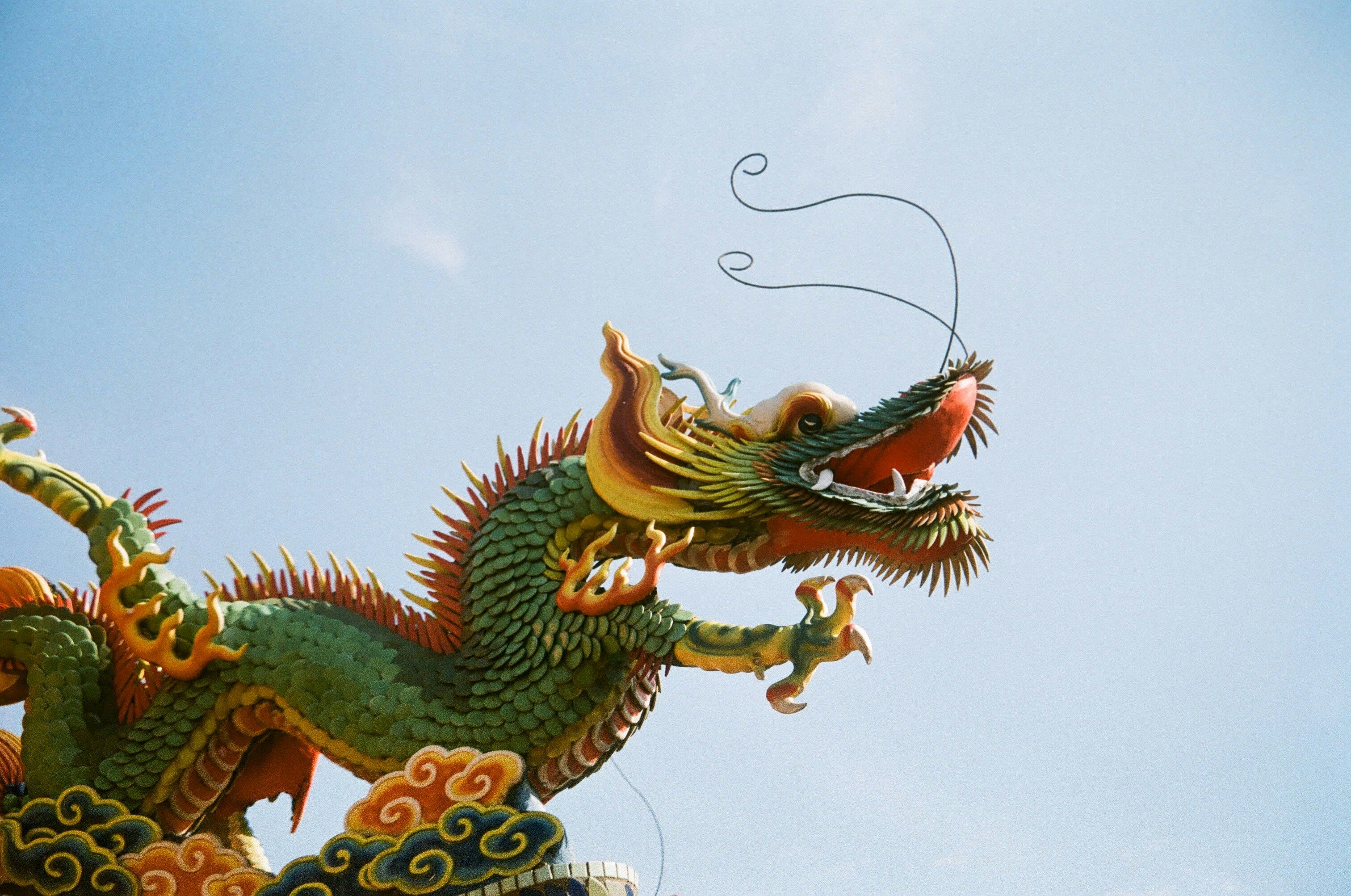 Bitcoin Could Hit $48K in Days, Propelled by Historic Chinese New Year  Gains: 10X Research