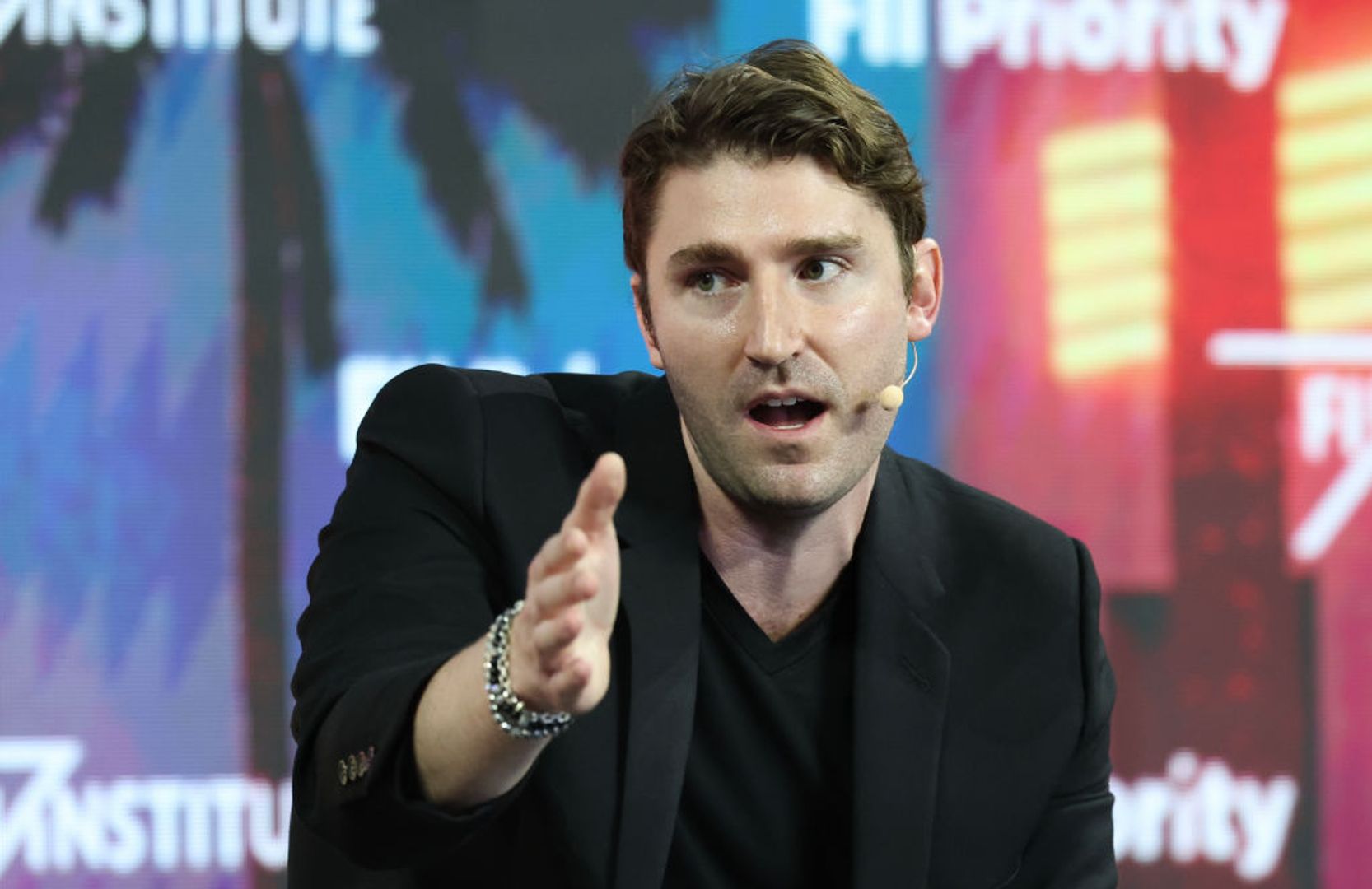 MoonPay’s Ivan Soto-Wright Bets on a Non-Custodial, API-First Future for Crypto MoonPay’s Ivan Soto-Wright Bets on a Non-Custodial, API-First Future for Crypto