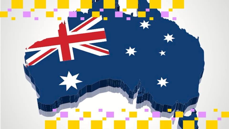Australia’s corporate regulator flags risks from rapid innovation in digital assets Australia’s corporate regulator flags risks from rapid innovation in digital assets
