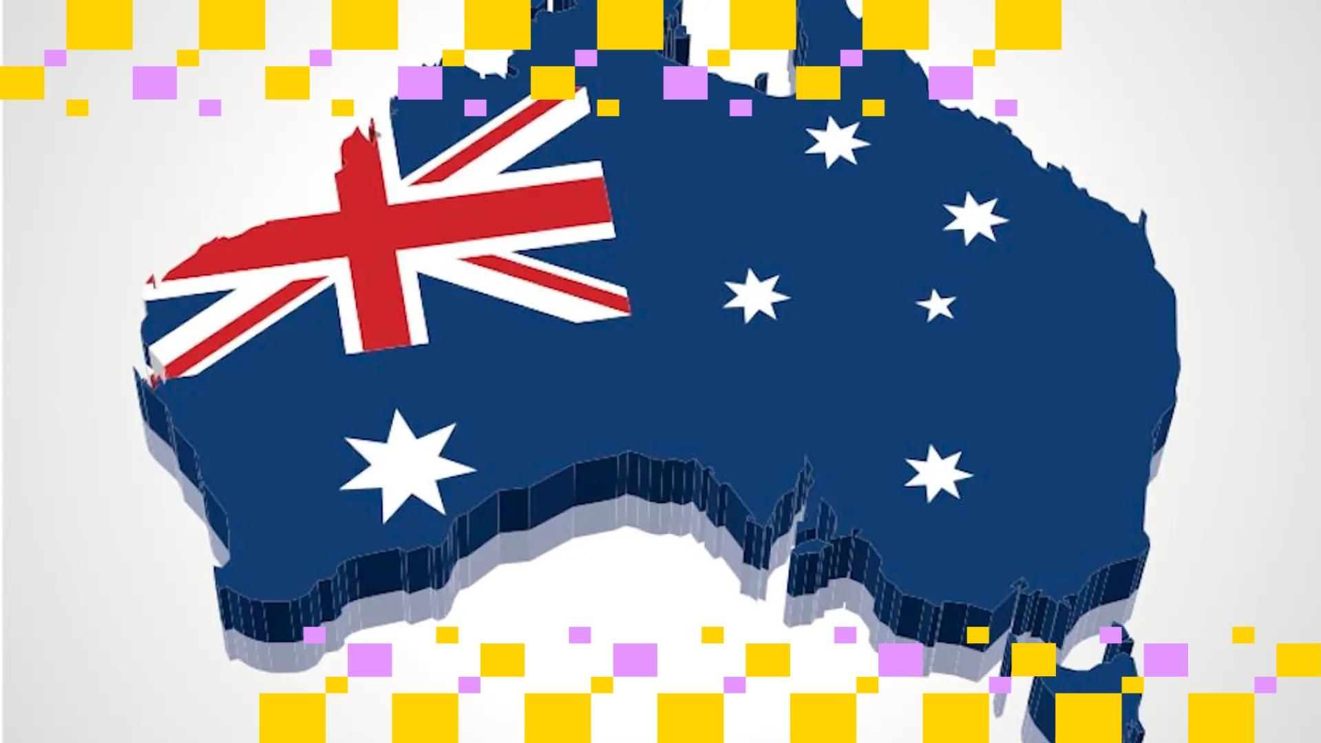 Australia's corporate regulator flags risks from rapid innovation in digital assets