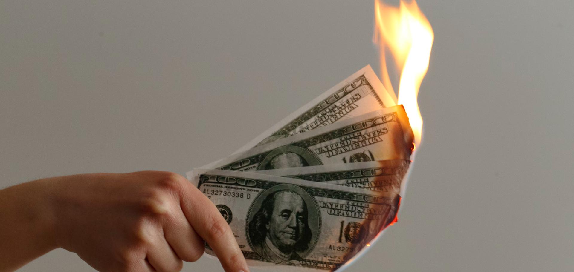 A 3% token move just triggered $36 million in Ethereum DeFi liquidations
