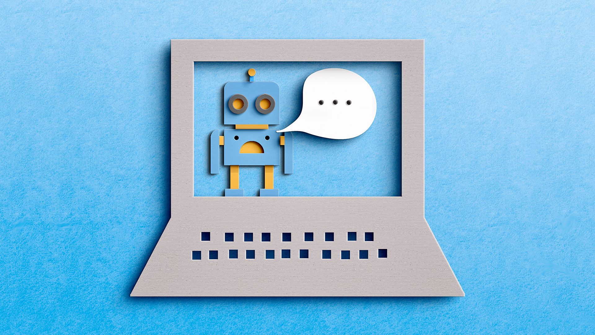 Hoe CoinDesk Generatieve AI-tools Zal Inzetten