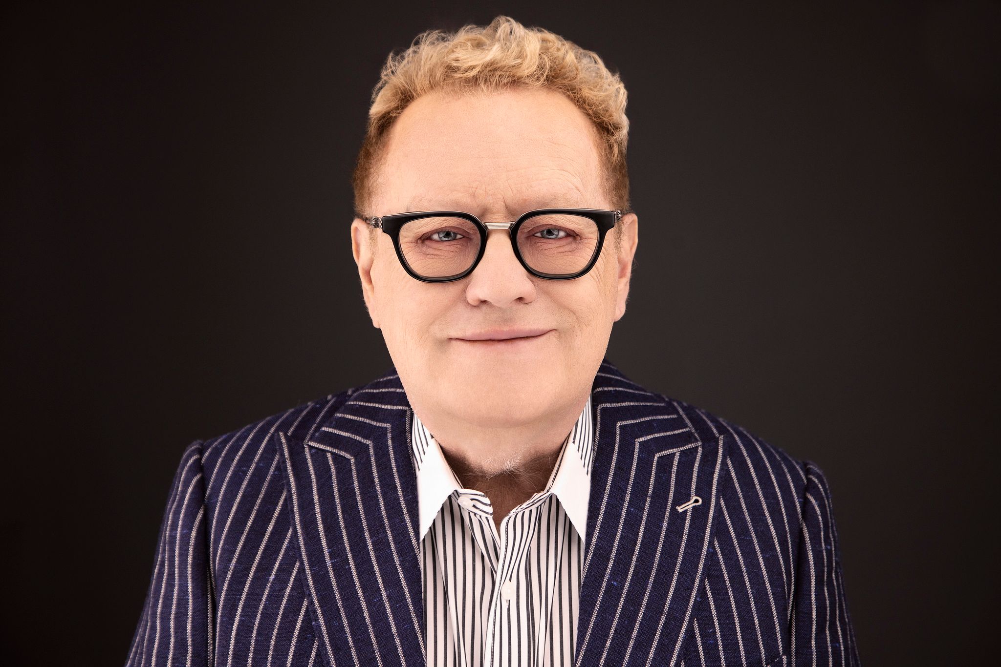 'Crypto Godfather' says bitcoin has not reached its bottom and a new all-time high is off the table for 2026