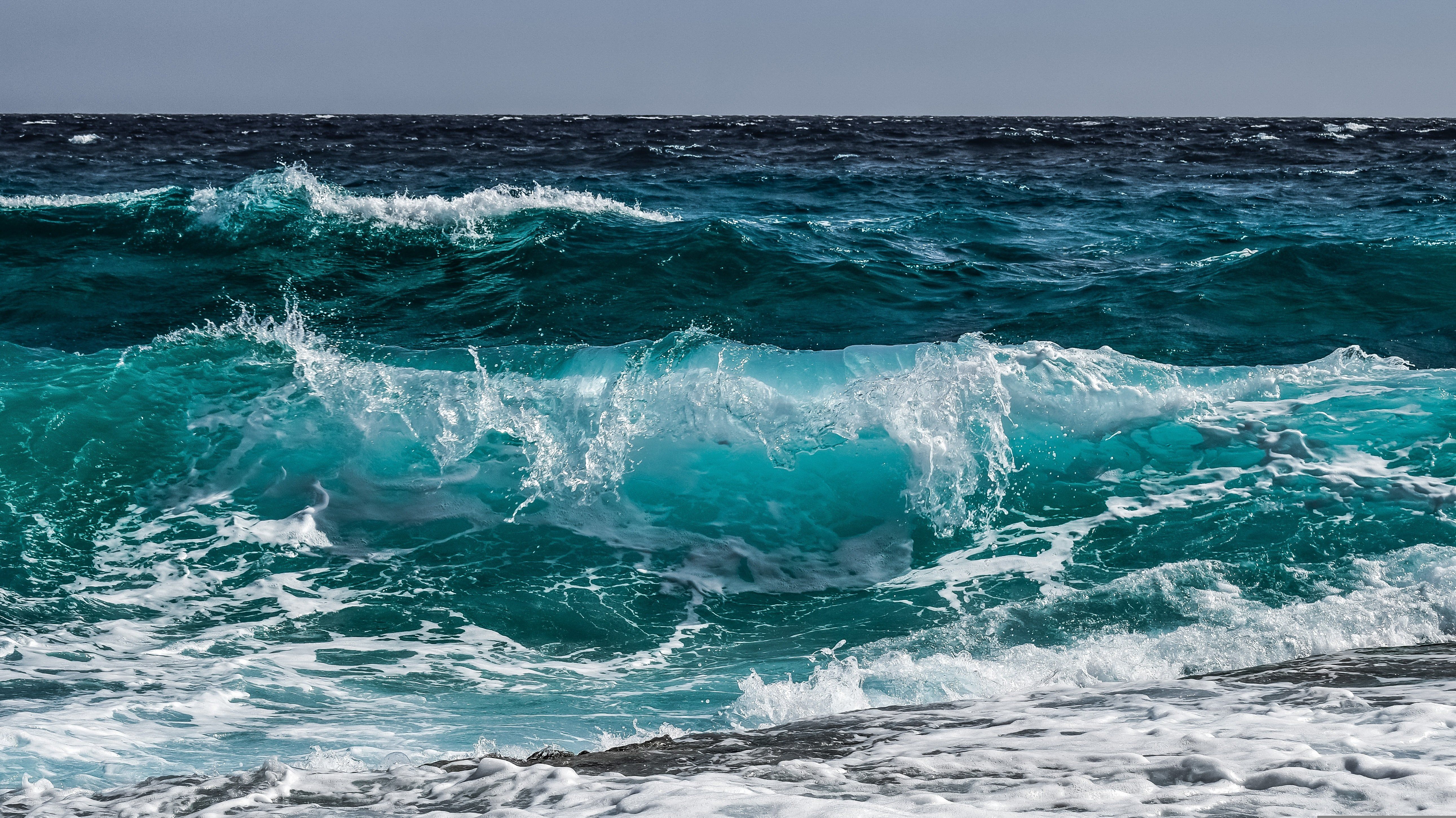 XRP's Implied Volatility Explodes, Suggests 13% Price Swing as Congress' Crypto Week Kicks Off