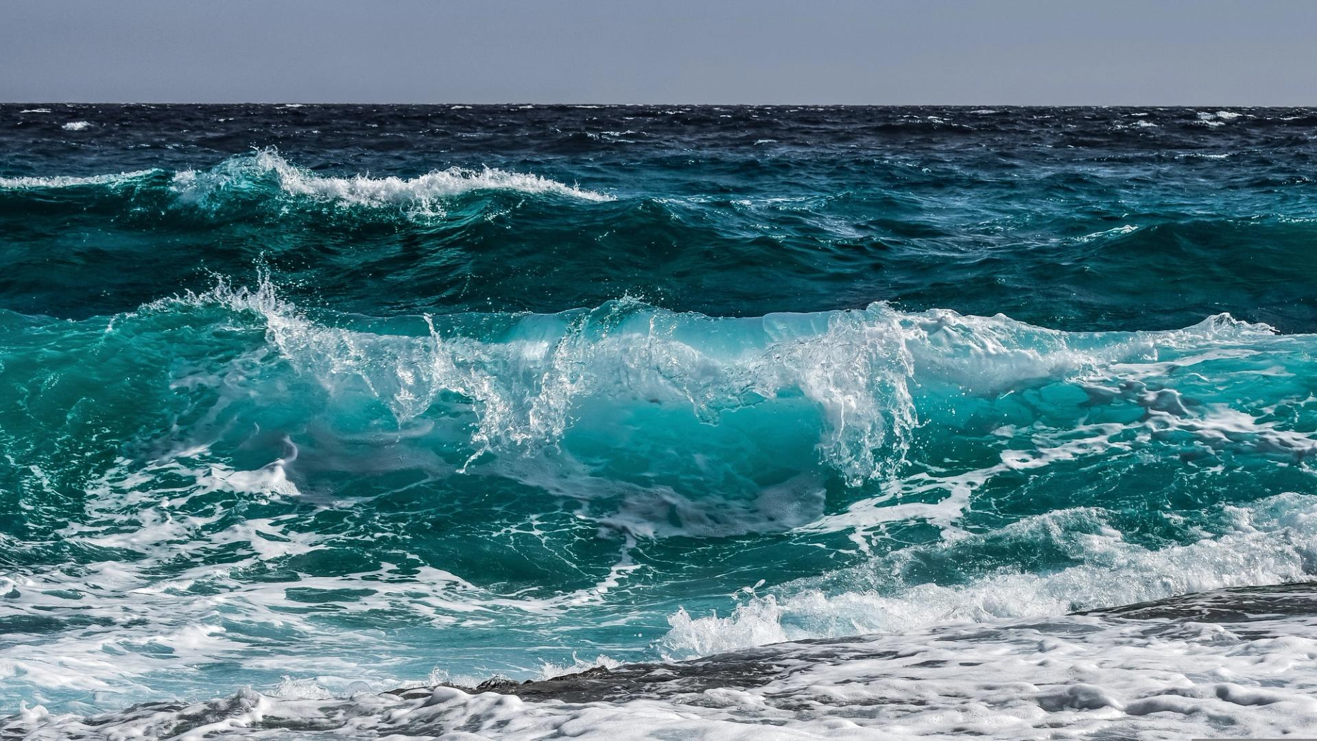 XRP’s Implied Volatility Explodes, Suggests 13% Price Swing as Congress’ Crypto Week Kicks Off XRP’s Implied Volatility Explodes, Suggests 13% Price Swing as Congress’ Crypto Week Kicks Off