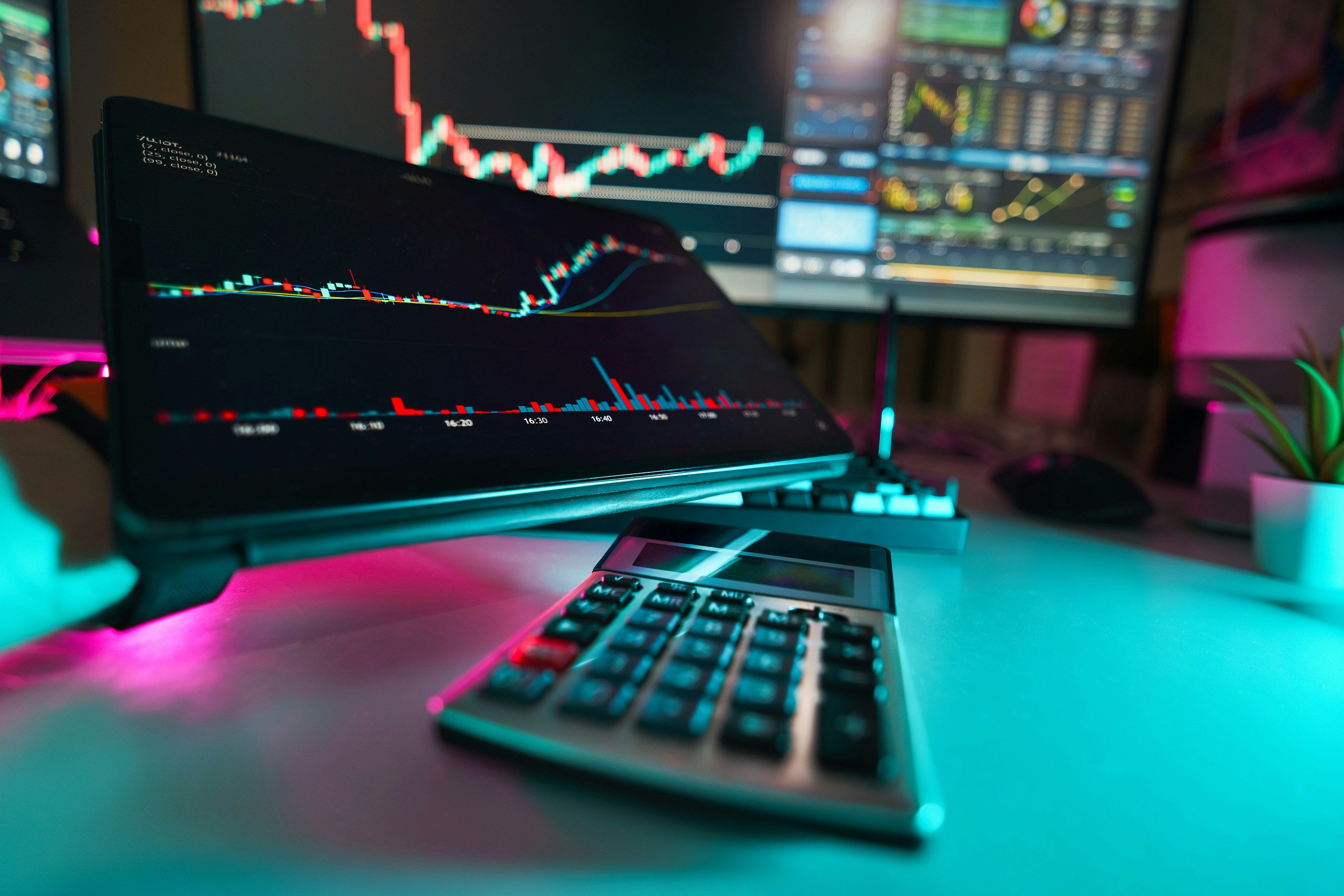 Bitcoin is flashing 8 of 12 capitulation signals, but bottom's not yet in, says Van Eck