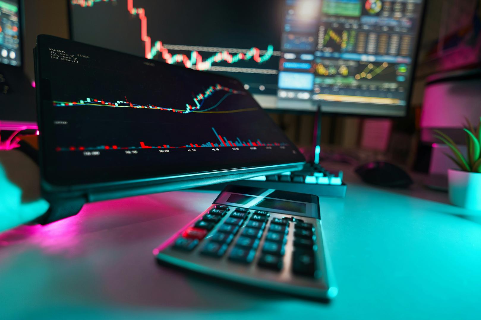 Bitcoin is flashing 8 of 12 capitulation signals, but bottom's not yet in, says Van Eck