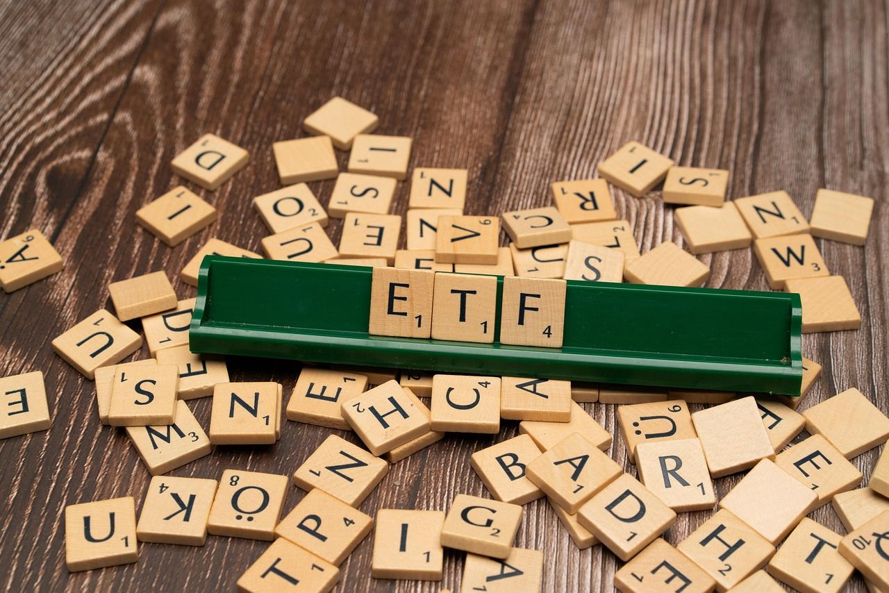 ETF Bitcoin Catat Dana Masuk, Minat Institusional Mulai Pulih Tapi Belum Maksimal