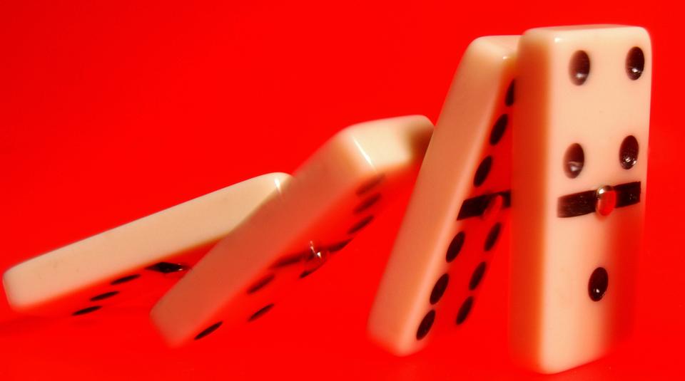 Ether, XRP, DOGE price news: Majors lead a broad crypto selloff as tech stocks tumble