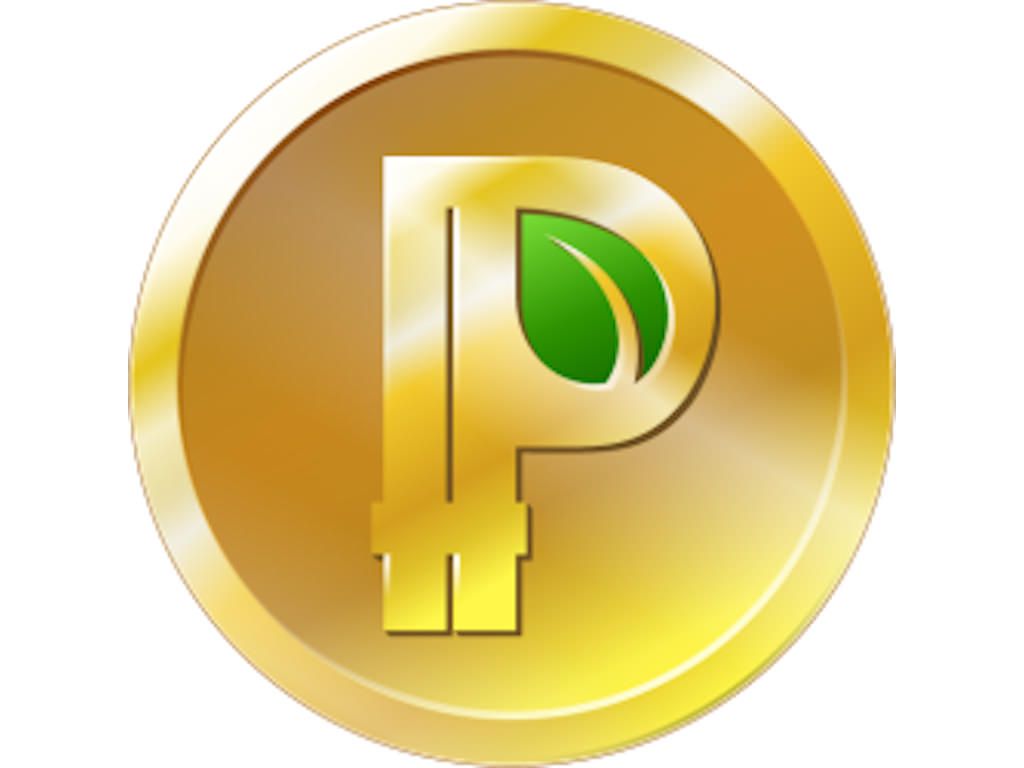 Third largest cryptocurrency peercoin moves into spotlight with Vault of  Satoshi deal