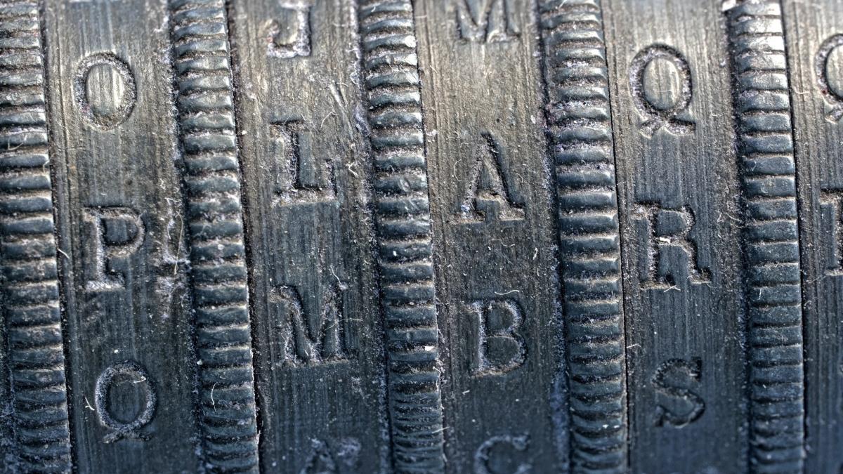 Cracking Bitcoin-Like Encryption Through Quantum Computing Could be 20x Easier Than Thought