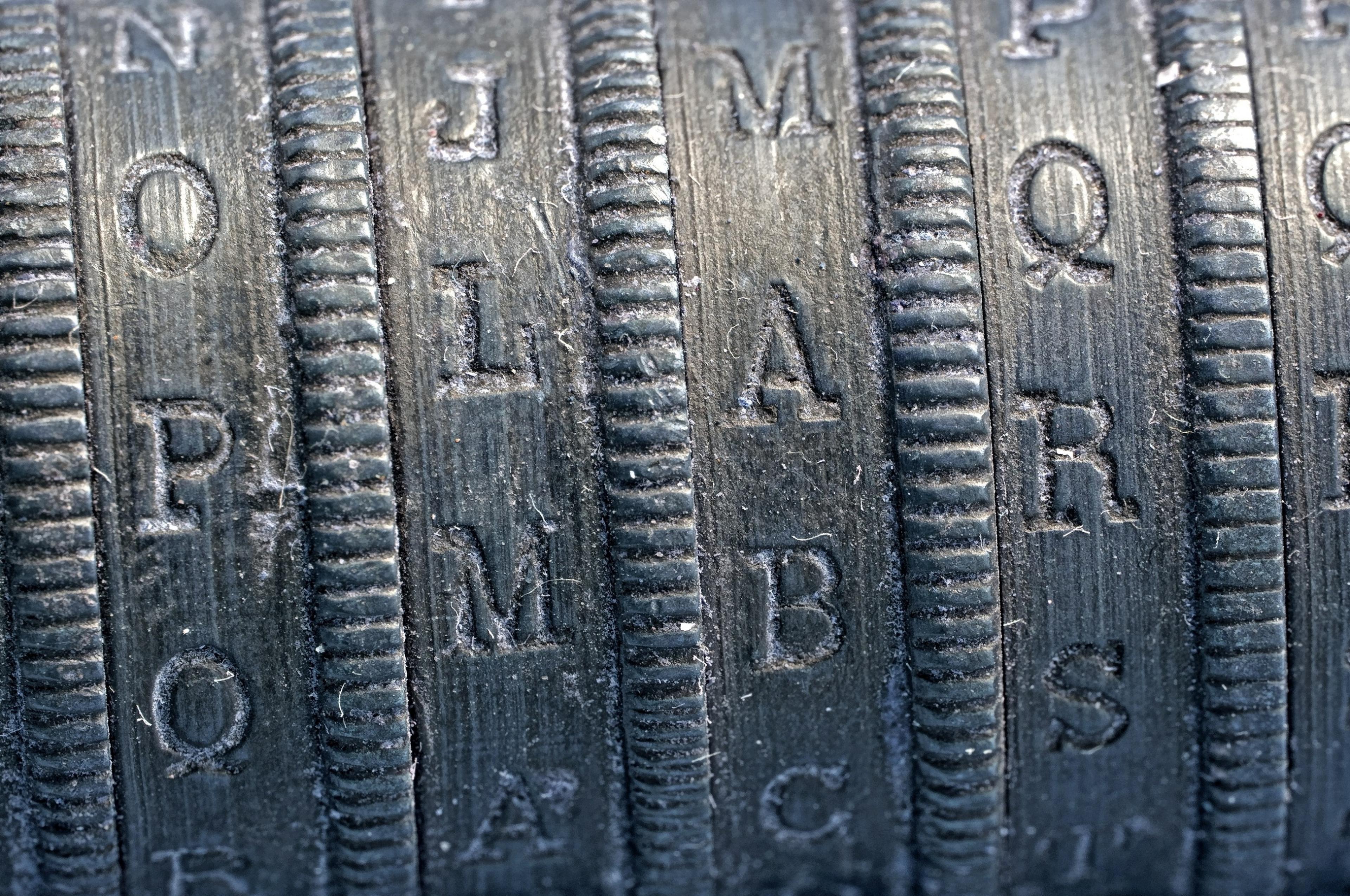 Quantum computing and RSA encryption