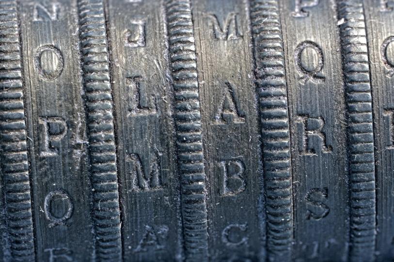 Cracking Bitcoin-Like Encryption Through Quantum Computing Could be 20x Easier Than Thought
