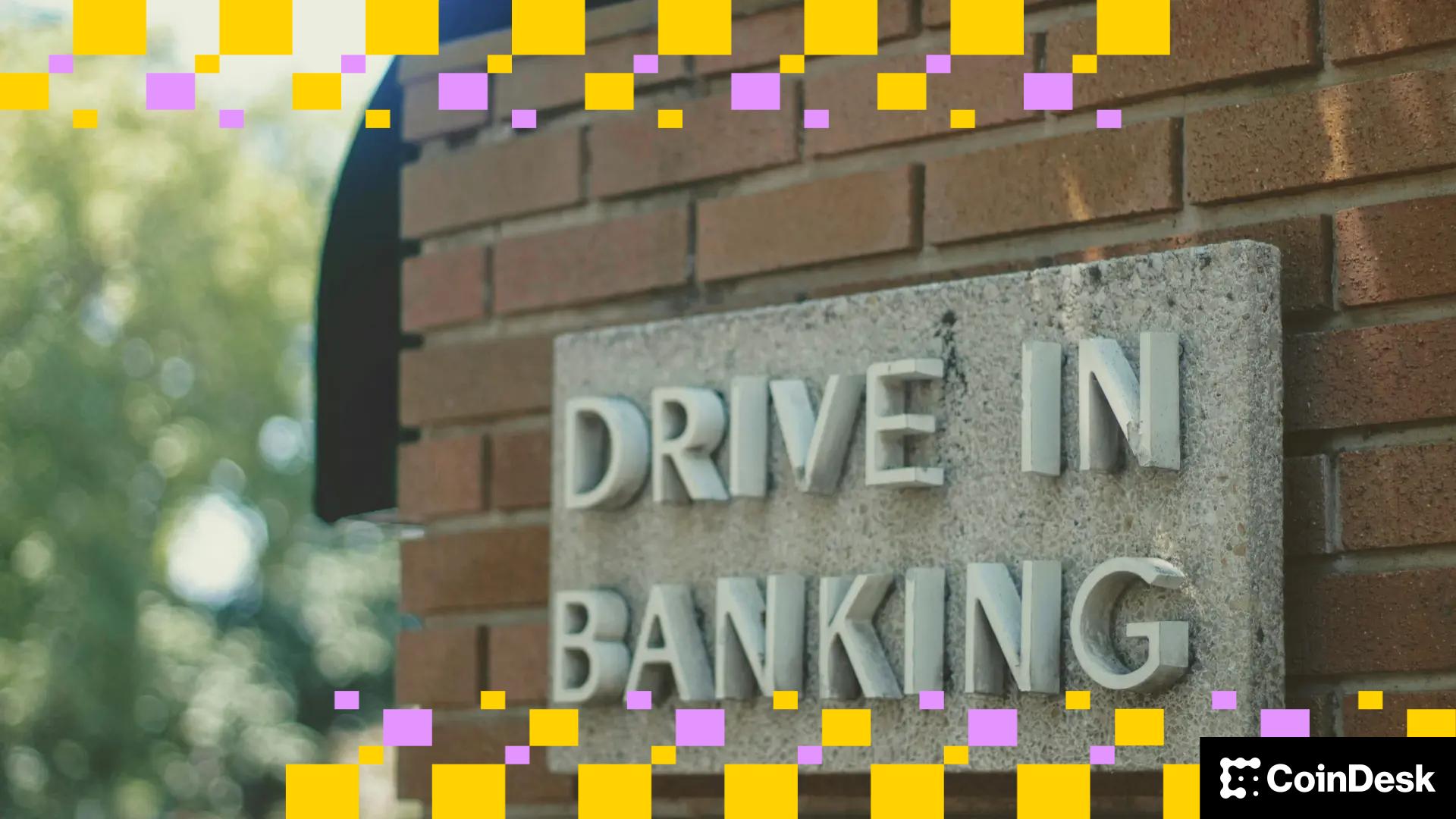 JPMorgan downplays stablecoin threat as local bankers warn of $6.6T risk