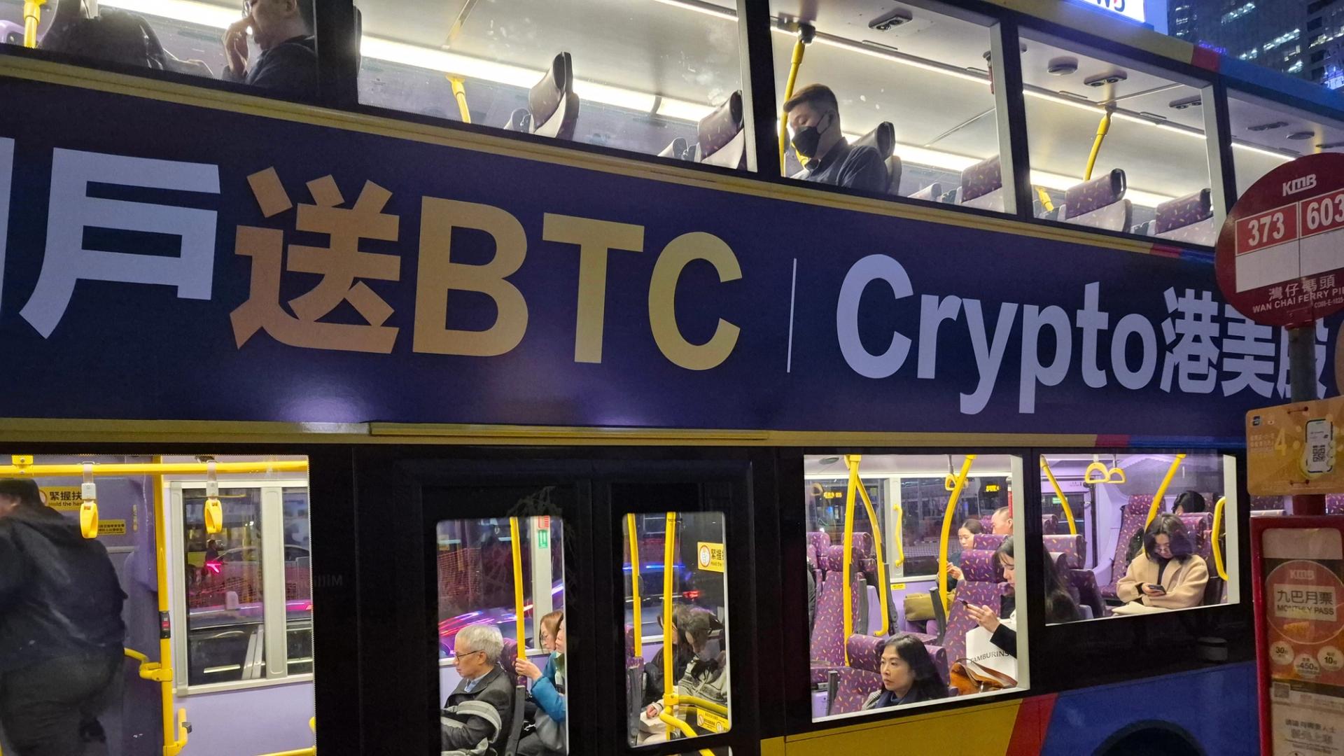 Is Bitcoin’s 500 Day Rule Still Reliable?