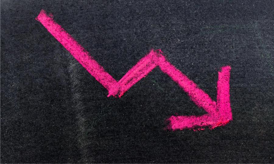 Crypto exchange boss blames Ethena’s USDe for October Crash, while traders hit back