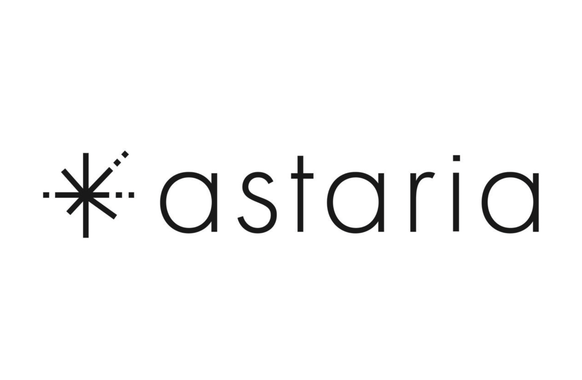 Ex-Sushi CTO Led NFT Lending Platform Astaria Rolls Out to Public