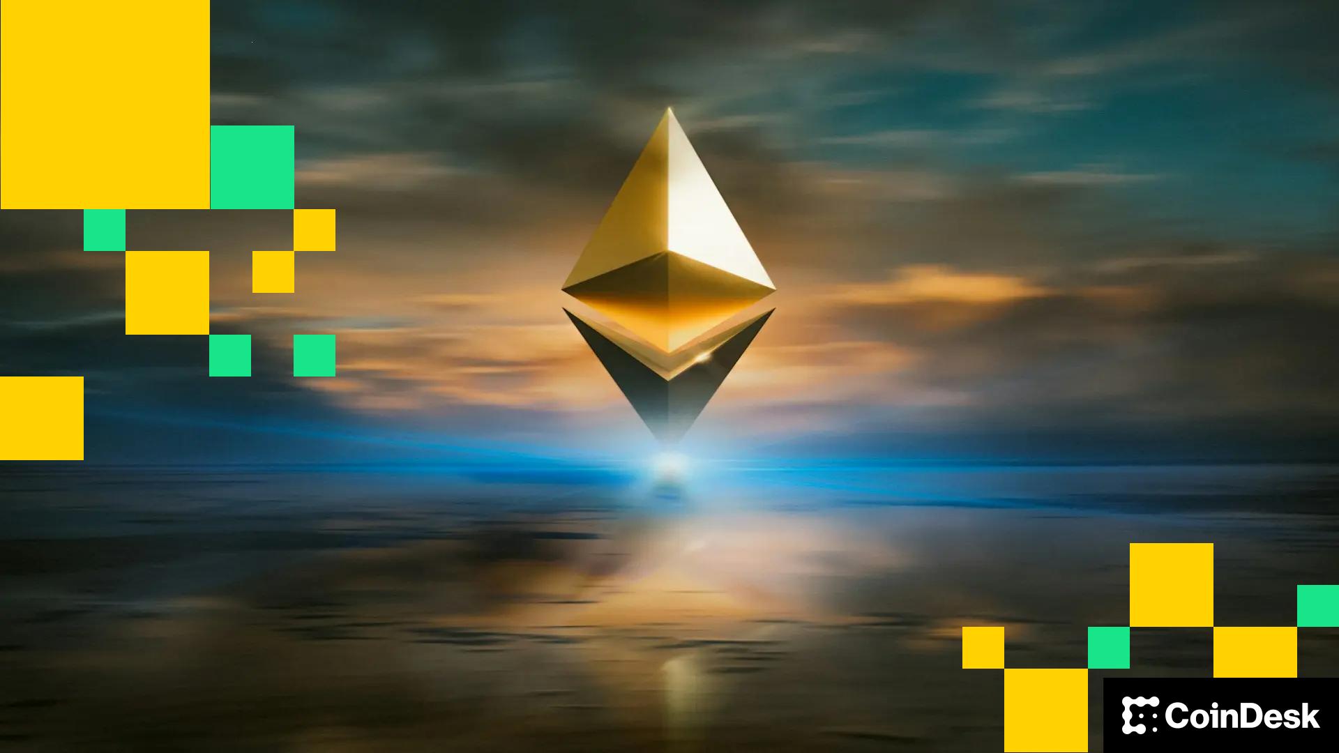 Tom Lee’s BitMine Sells Stock at $70 to Raise Additional $365M for ETH Treasury