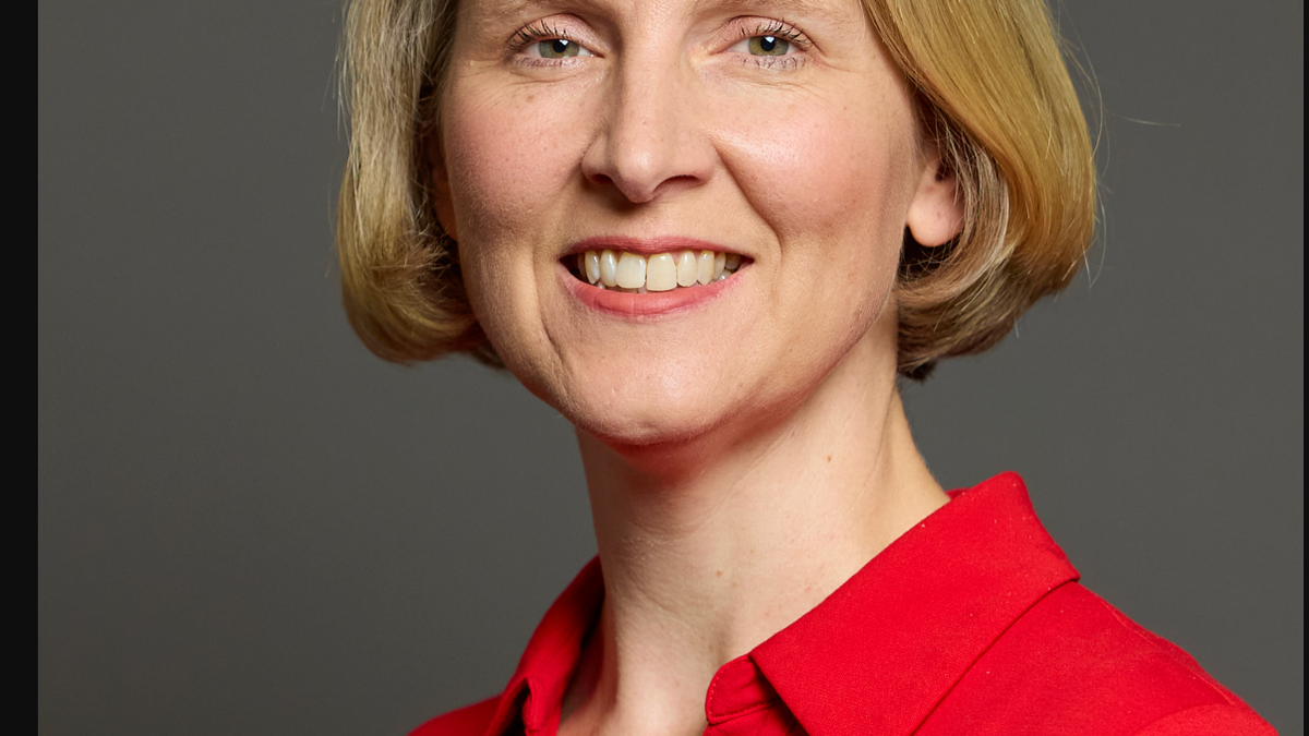 UK Appoints Emma Reynolds as Economic Secretary to Oversee Crypto