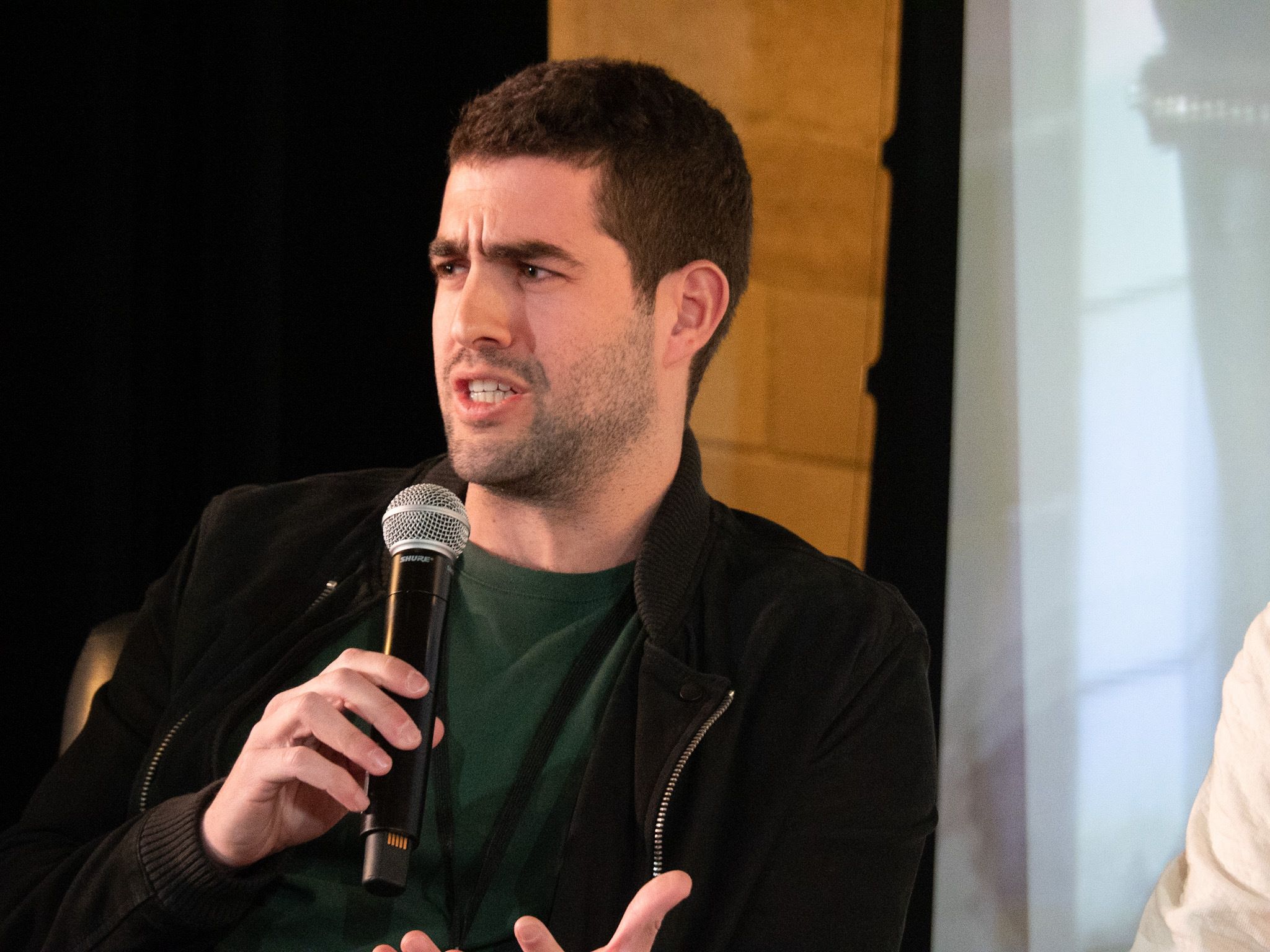 Galaxy Digital, PayPal Lead $20M Fundraise for Chaos Labs