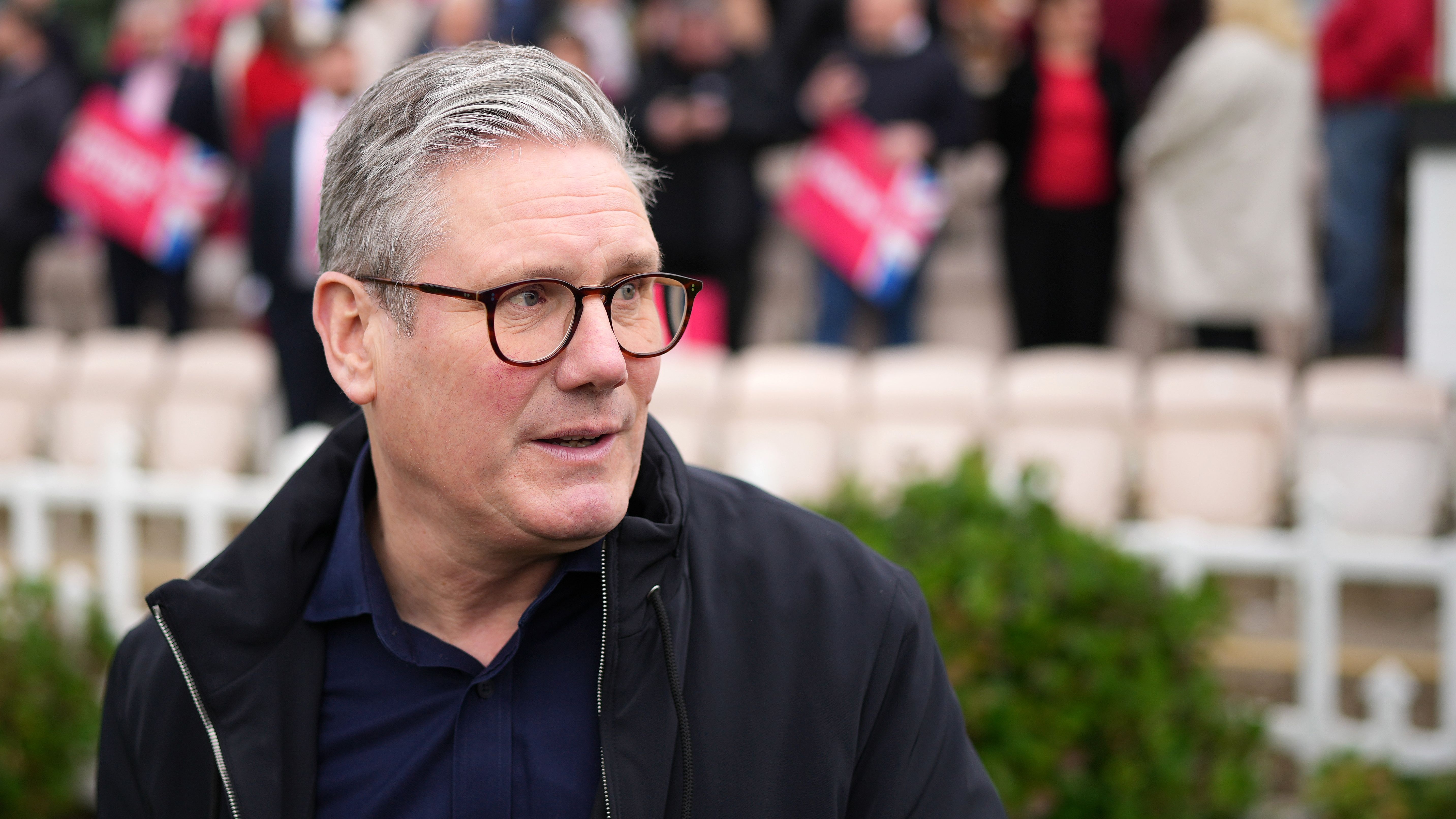 Pemerintah Inggris Larang Donasi Politik Menggunakan Cryptocurrency Demi Demokrasi