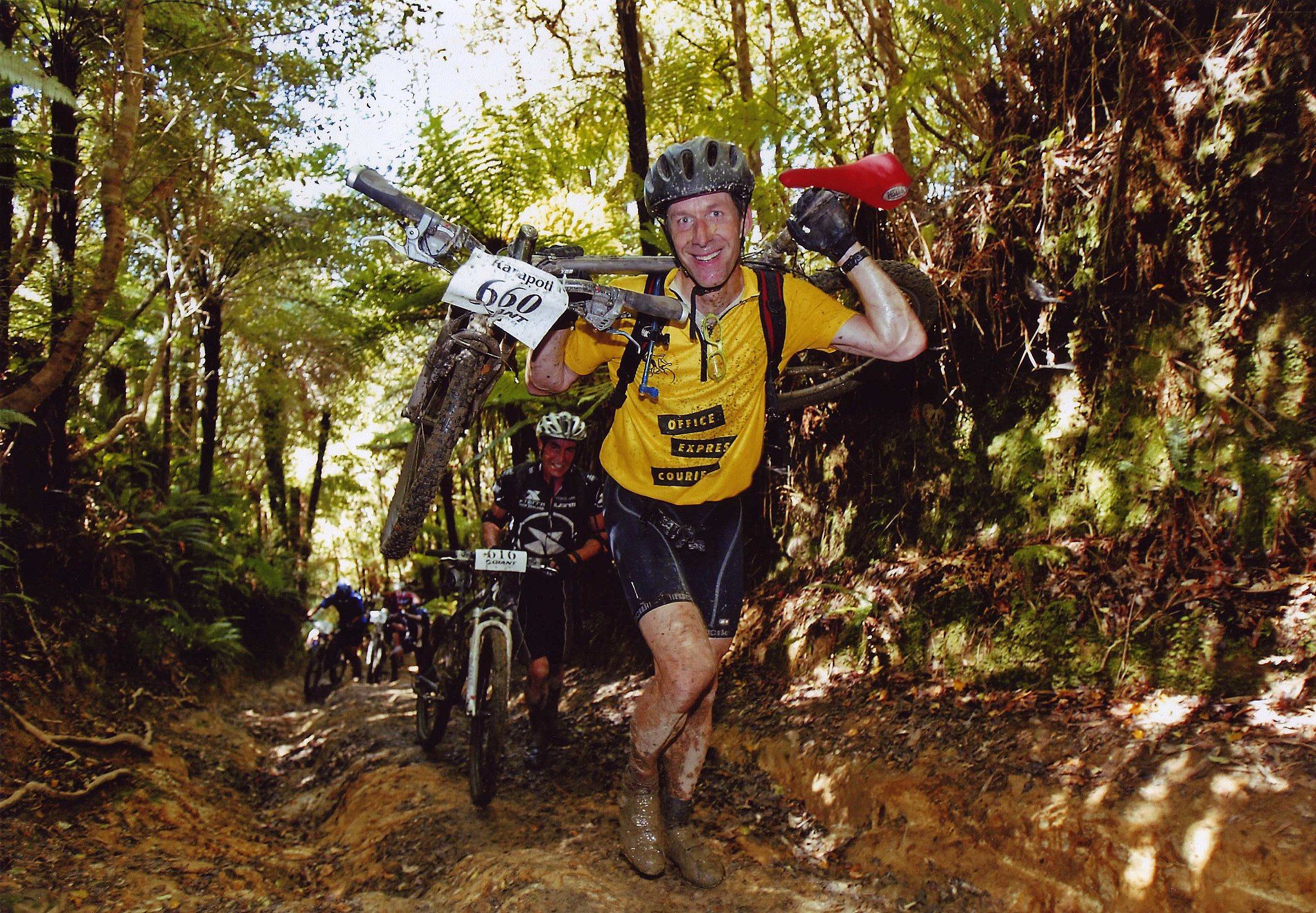 Coinbase. Ripple. Uphold? Greg Kidd Defends His Boldest Bet Yet