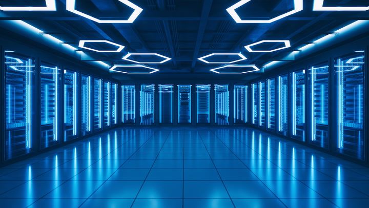 HIVE buys $58 million Toronto plot for AI facility; shares climb