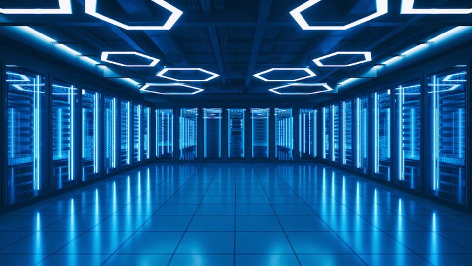 HIVE chi 58 triệu USD mua đất tại Toronto để phát triển trung tâm AI