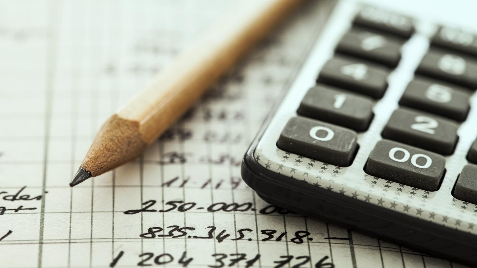 RedotPay completes financial audit as it presses ahead with U.S. IPO plans