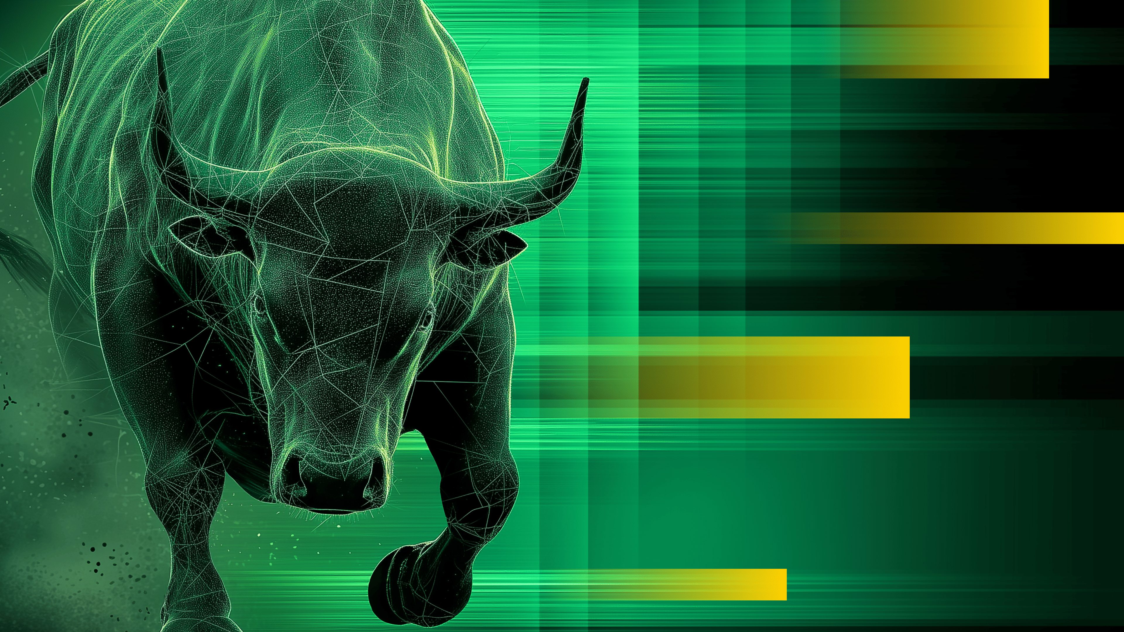 Crypto Prices Buoyed by Soft PPI Data; Bitcoin Tops $113K