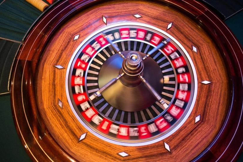 Bitcoin Flash Crash Triggers $550M in Sunday Liquidations as Ethereum ...