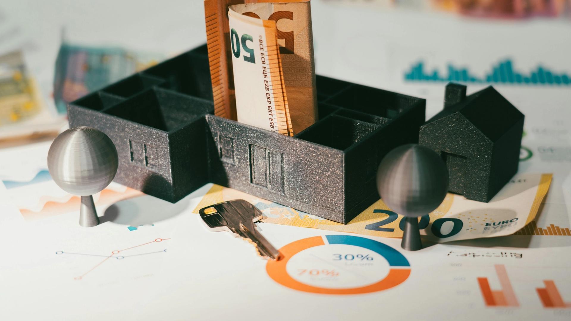 Animoca's NUVA opens $460B U.S. HELOC market to non-U.S. crypto investors