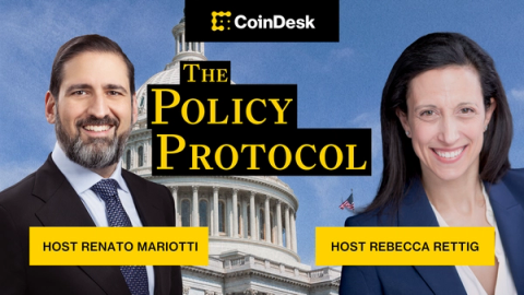 The Policy Protocol