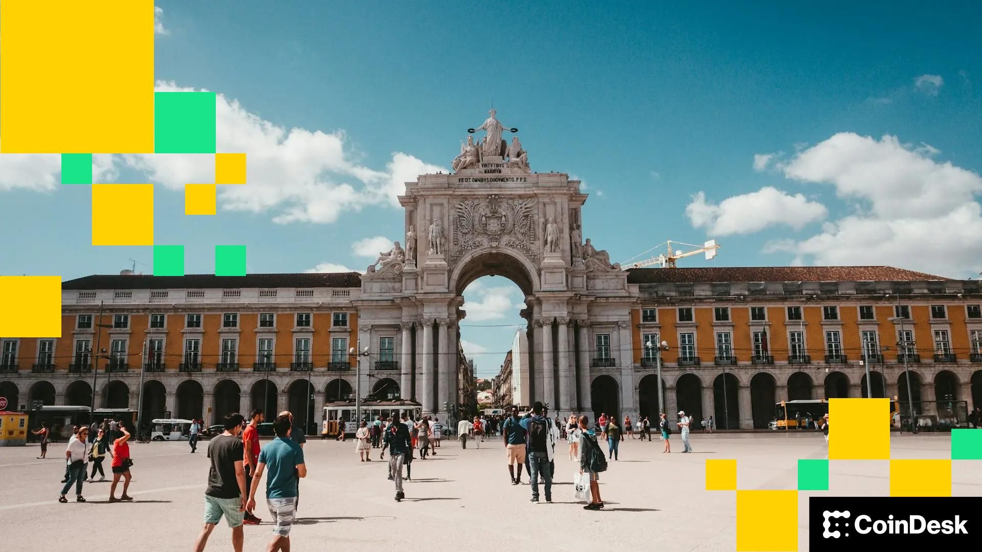 Portugal joins growing list of countries cracking down on Polymarket Portugal joins growing list of countries cracking down on Polymarket