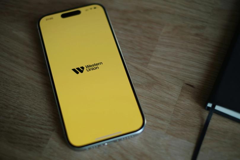 Western Union’s Solana-based stablecoin could reshape its payment model, analyst says