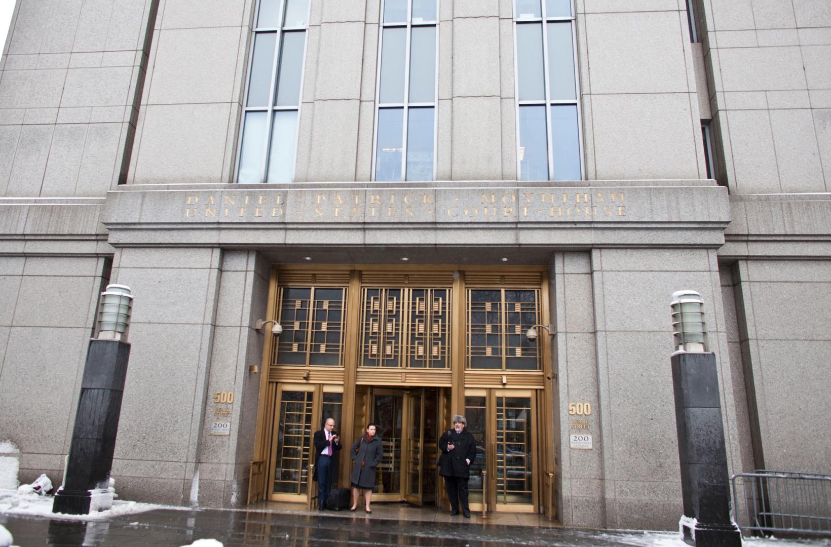 Etats-Unis juge gele BlockFills actifs en litige plus de 70 Bitcoin avec créancier Dominion Capital - CoinDesk | Related Crypto Article