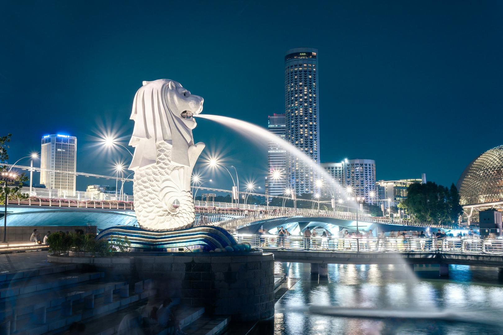 Singapore proposes 100% reserves and a ban on yields for stablecoin issuers