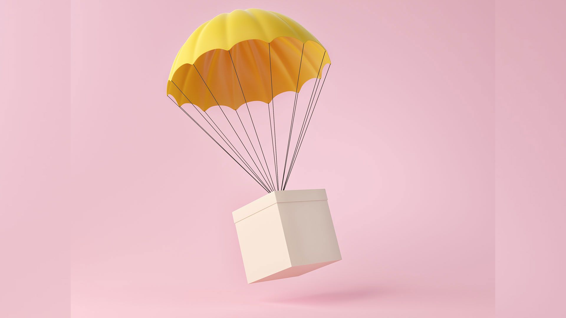 Arbitrum Airdrop Shows Interest in DeFi, Researcher Says