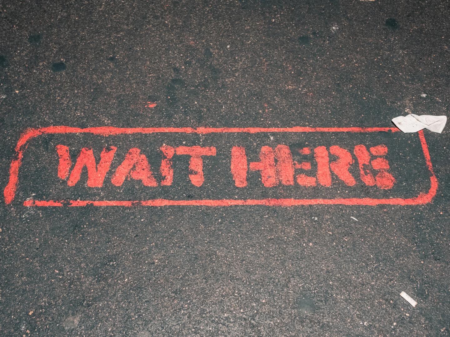 Markets As we speak: BTC, ETH, XRP Costs Are Muted Earlier than Jerome Powell's Jackson Gap Speech Markets As we speak: BTC, ETH, XRP Costs Are Muted Earlier than Jerome Powell's Jackson Gap Speech