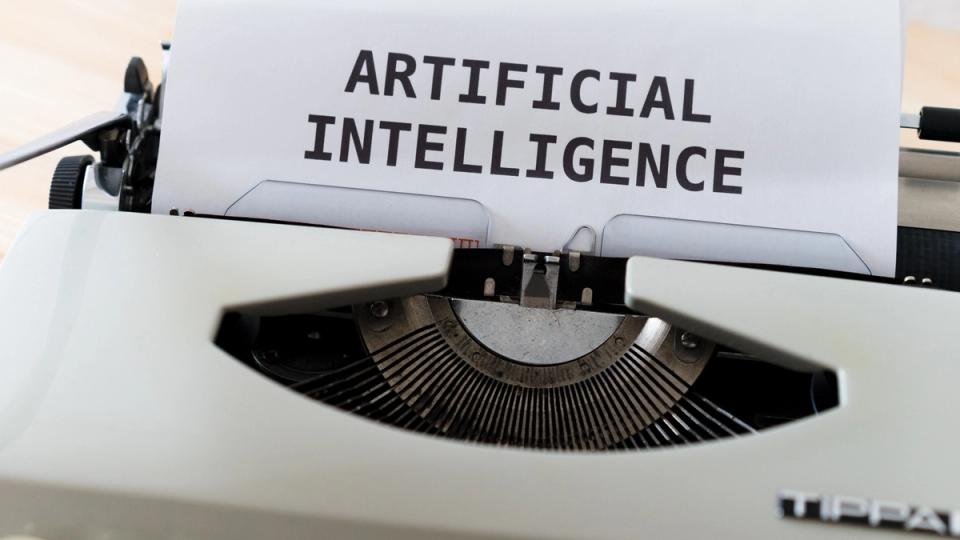 Why SUI Group and Karatage are making an early bet on AI traders - CoinDesk