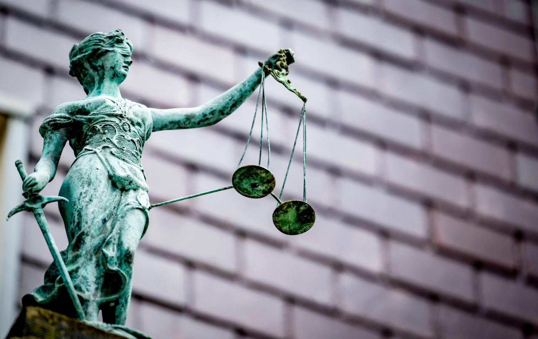 PGI Global Founder Hit With Fraud Charges in Alleged $200M Crypto Ponzi Scheme PGI Global Founder Hit With Fraud Charges in Alleged $200M Crypto Ponzi Scheme