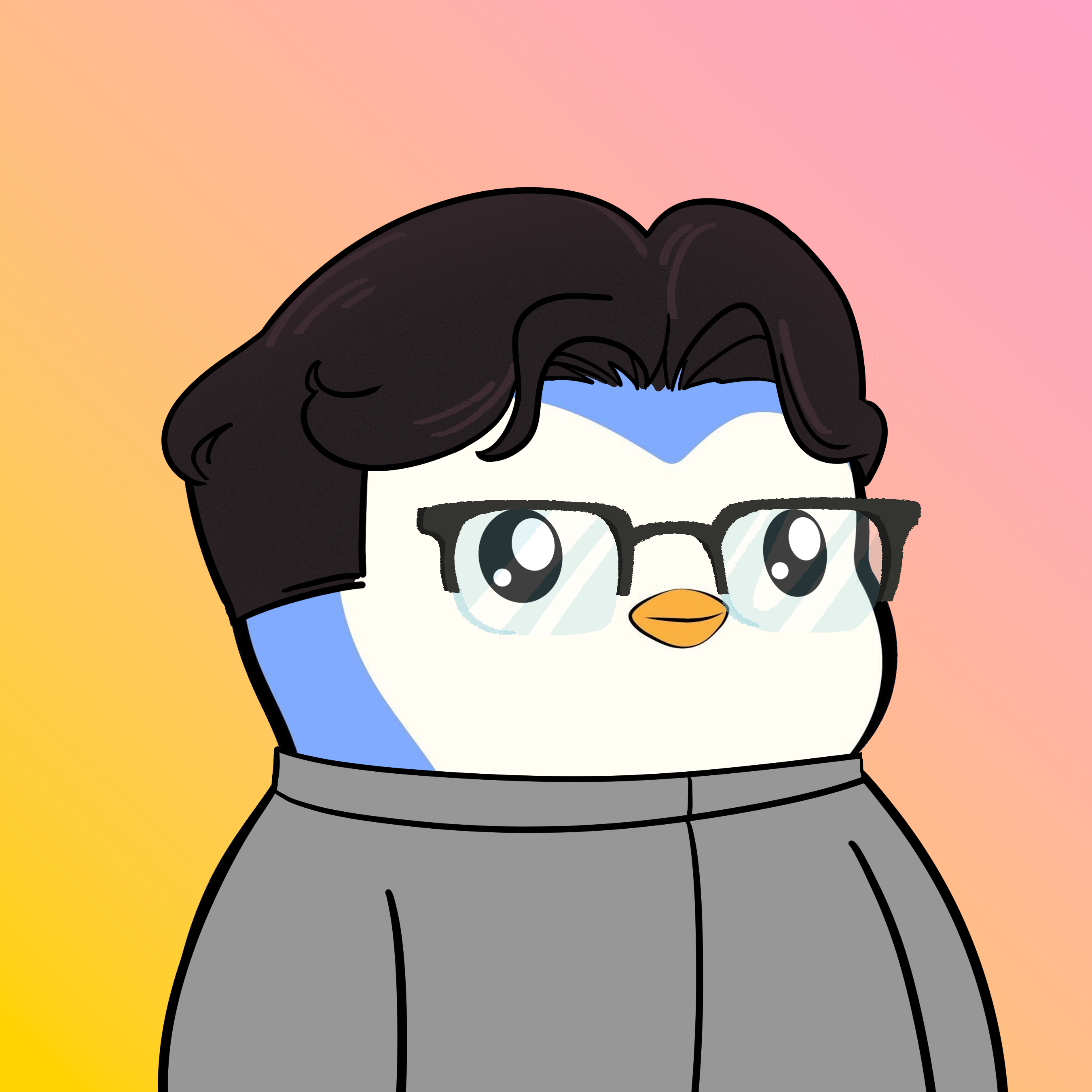 Animoca's Yat Siu: Fighting for Digital Property Rights