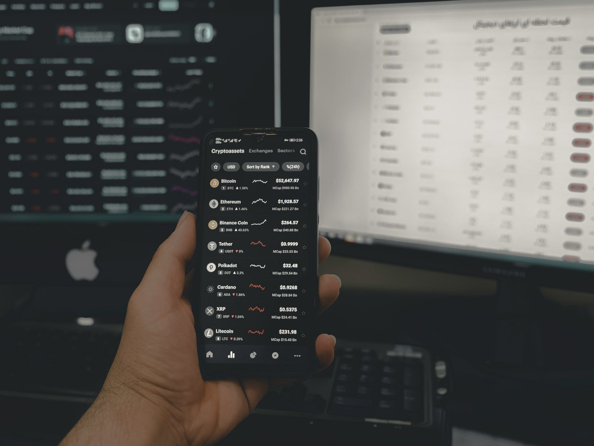 Floki Soars 23% as Valour Launches Europe’s First FLOKI ETP