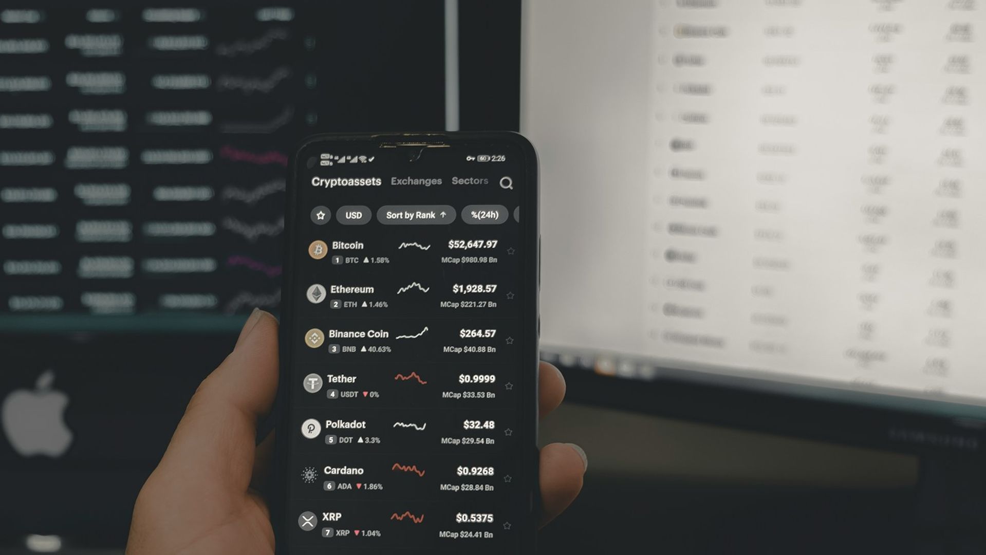 Anchorage Digital Tambah Dukungan Tron untuk Akses Institusional Token TRX