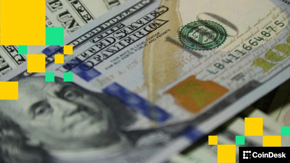 Bitcoin em Alerta: Tensões no Oriente Médio e Inflação Pressionam Preço Antes de Relatório Crucial dos EUA!