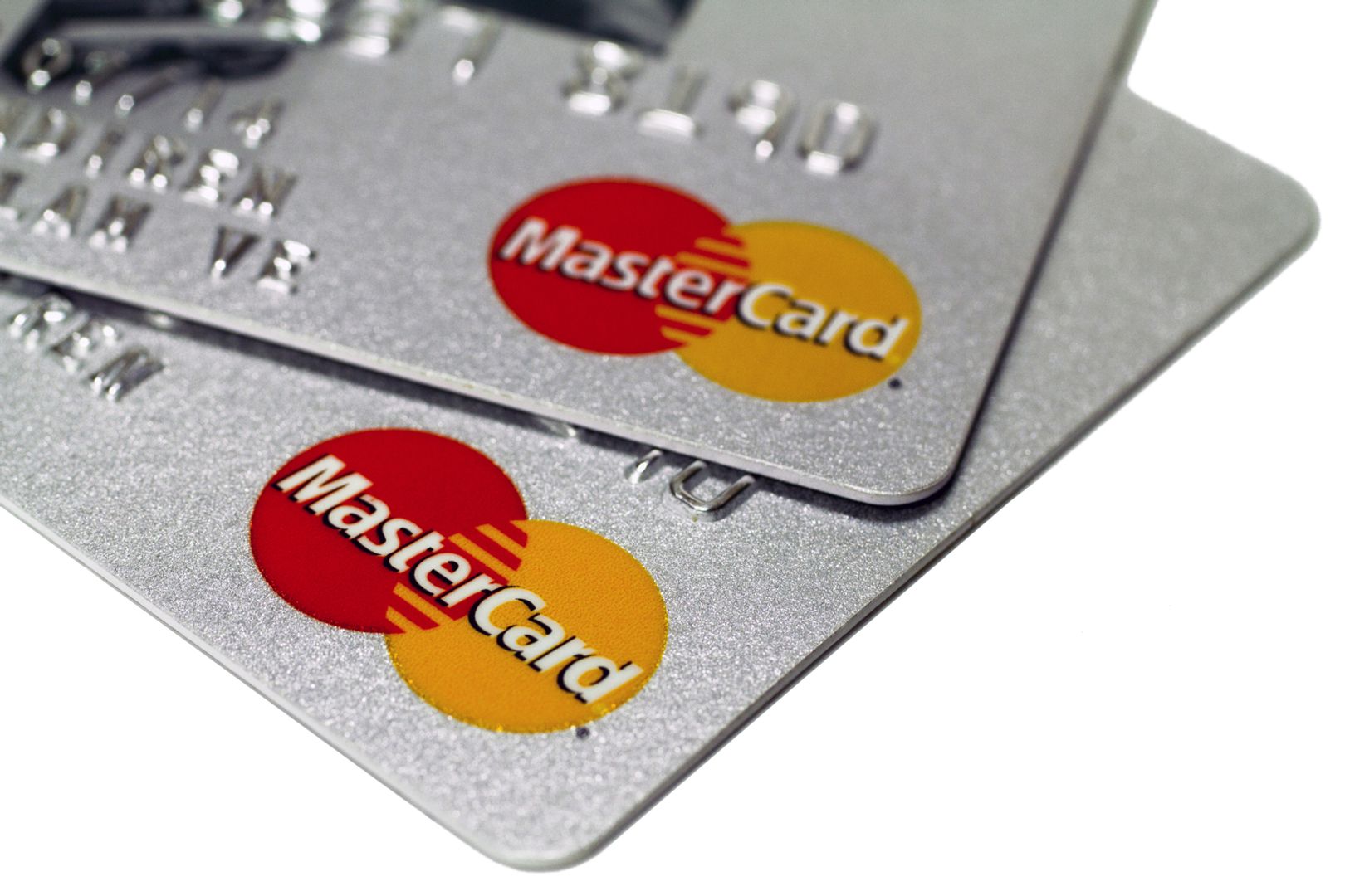Mastercard agrees to buy stablecoin platform BVNK for up to $1.8 billion
