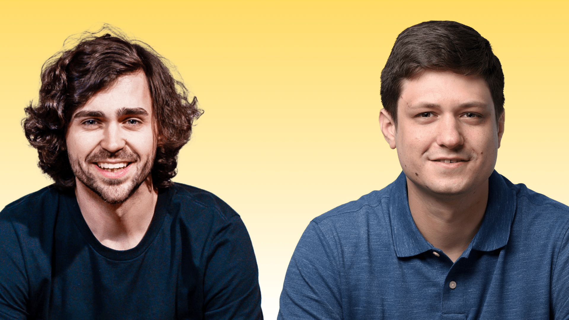 Yellow Card raises $40 million to link banks to stablecoin processing