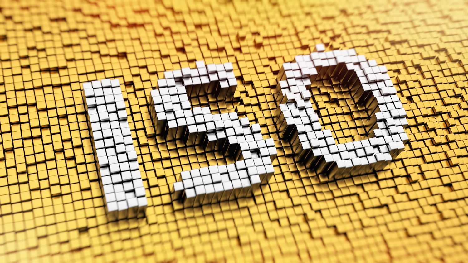 Why Bitcoin Needs an ISO-Certified Currency Code